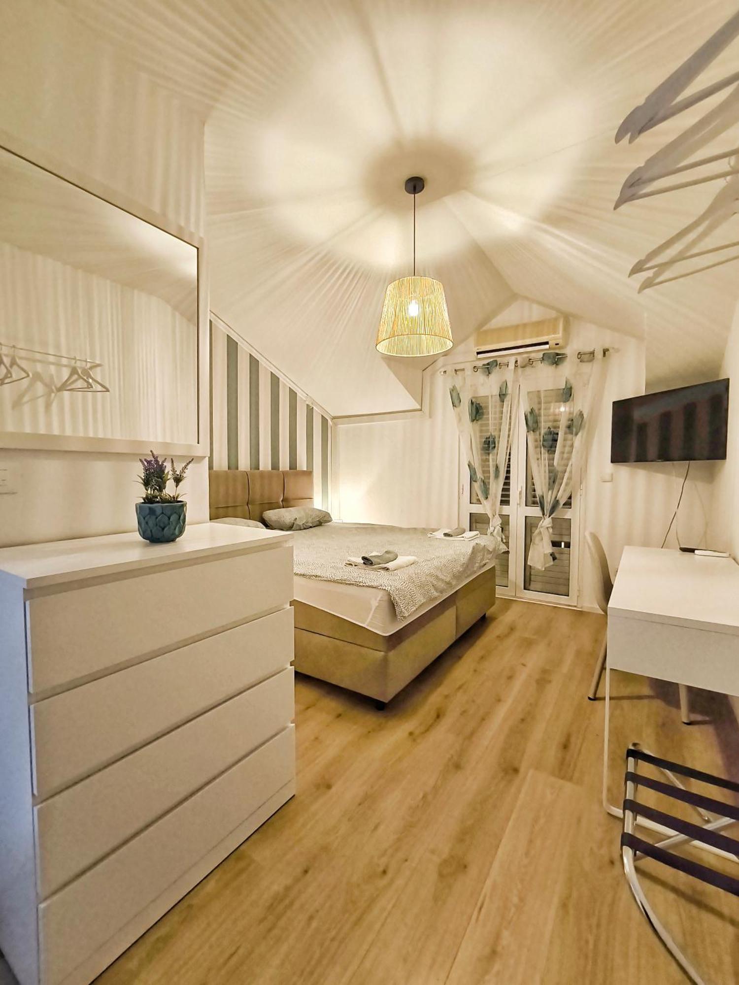 Villa Kipre Cavtat Habitación foto